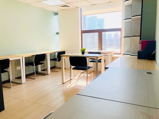 连云港品牌耐火包裹