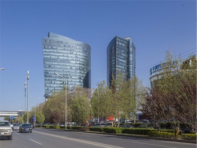 上海合伙企业公司注册找哪家